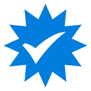 Blue Tick