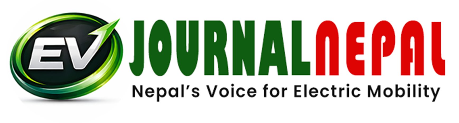 ev journal nepal