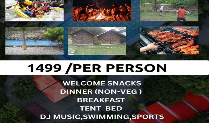 Slide 7