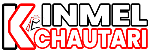 किनमेल चौतारी - नेपालको अनलाइन मार्केटप्लेस | सस्तो मूल्य