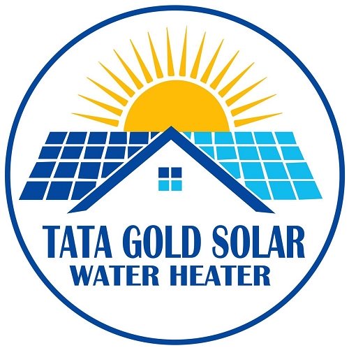 Adventure Solar Company