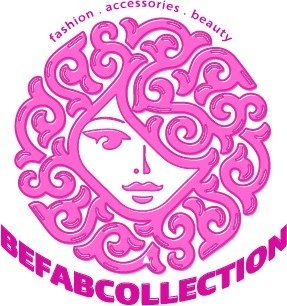 Befab Collection
