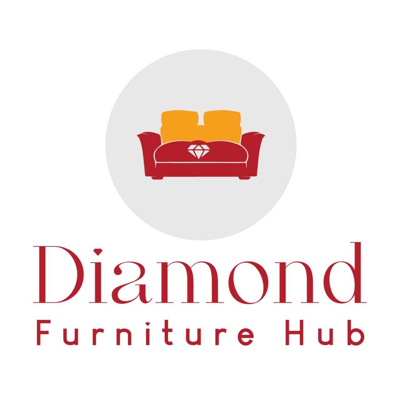 Diamond Furniture Hub Basundhara