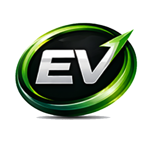 EV Journal Nepal