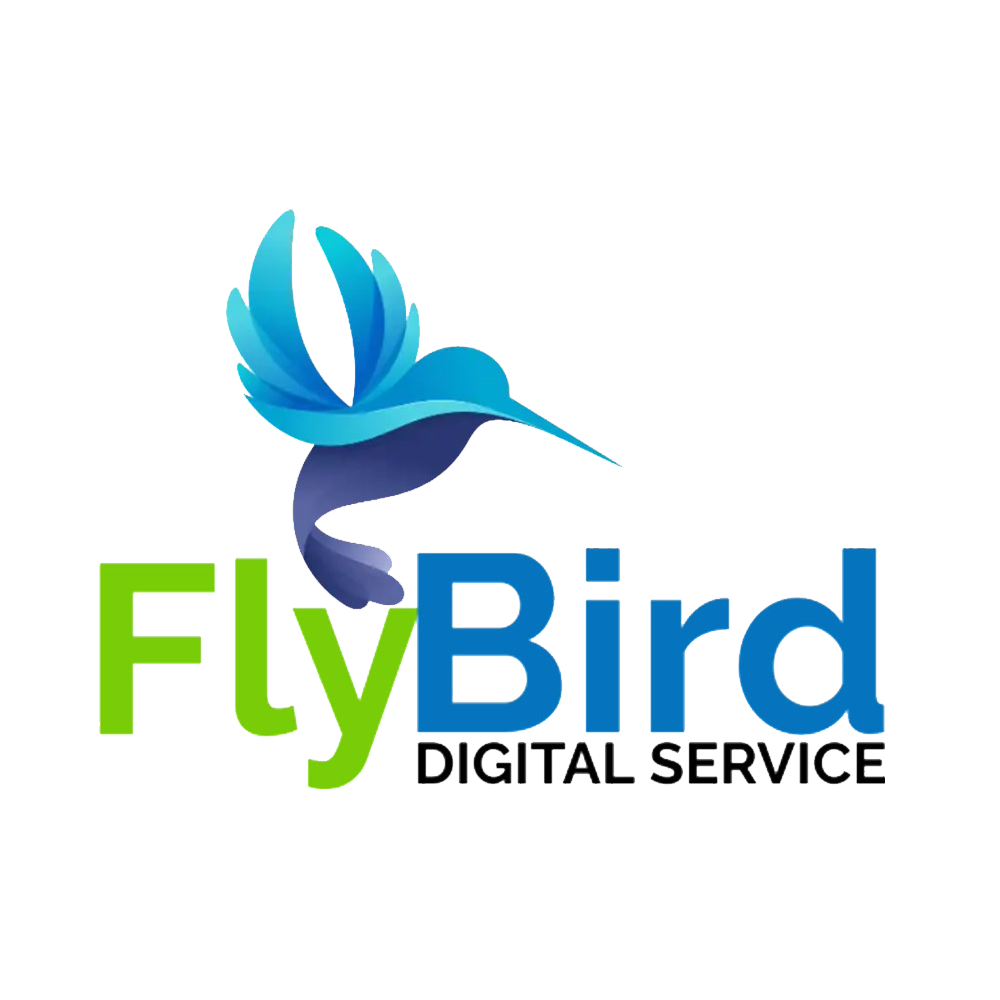 Flybird Digital Service
