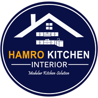 Hamro Kitchen Interior
