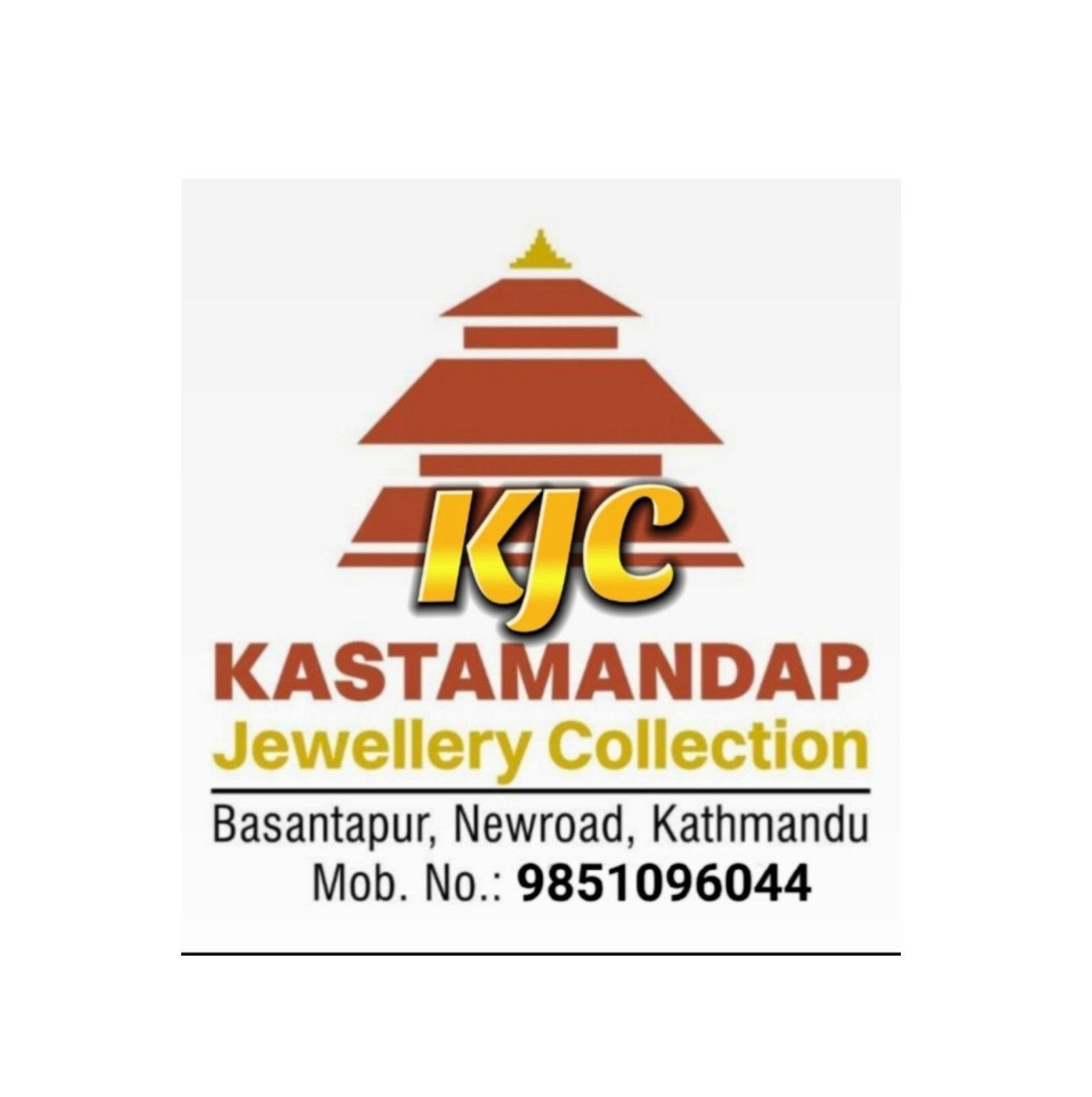 Kastamandap Jewellery Online