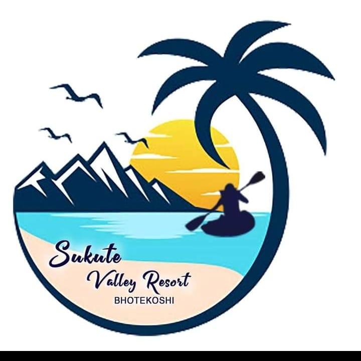 SUKUTE VALLEY RESORT