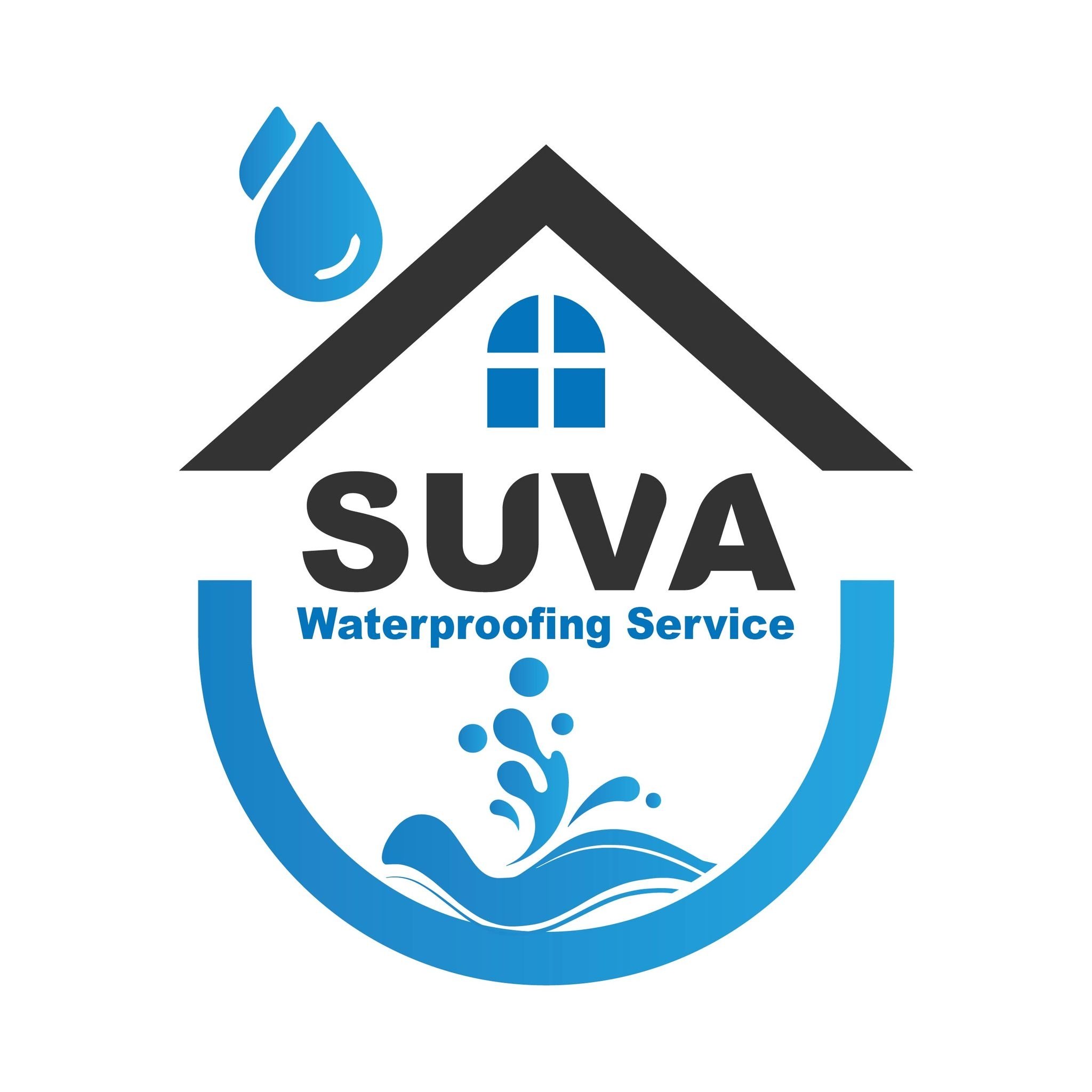 Suva waterproofing service